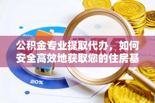 洞口公积金专业提取代办，如何安全高效地获取您的住房基金