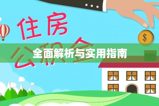 洞口全面解析与实用指南