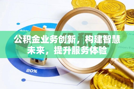 洞口公积金业务创新，构建智慧未来，提升服务体验