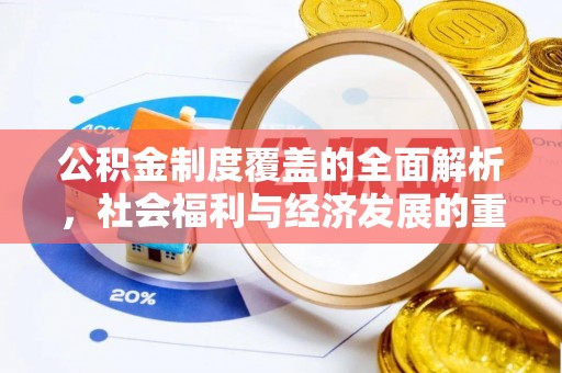 洞口公积金制度覆盖的全面解析，社会福利与经济发展的重要纽带