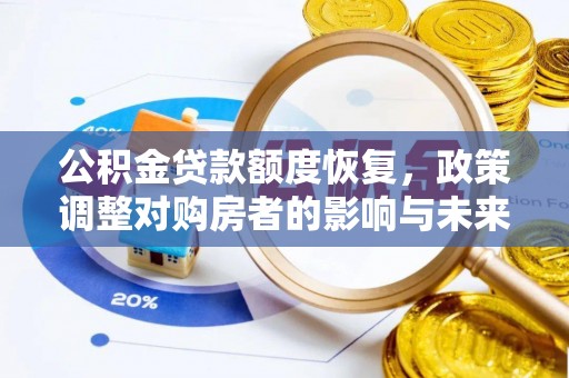 洞口公积金贷款额度恢复，政策调整对购房者的影响与未来展望