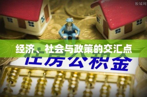 洞口经济、社会与政策的交汇点