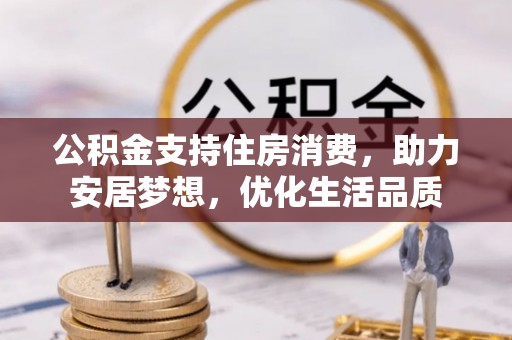 洞口公积金支持住房消费，助力安居梦想，优化生活品质