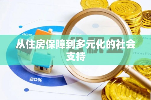 洞口从住房保障到多元化的社会支持