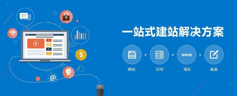 洞口离职公积金代办提取的全攻略